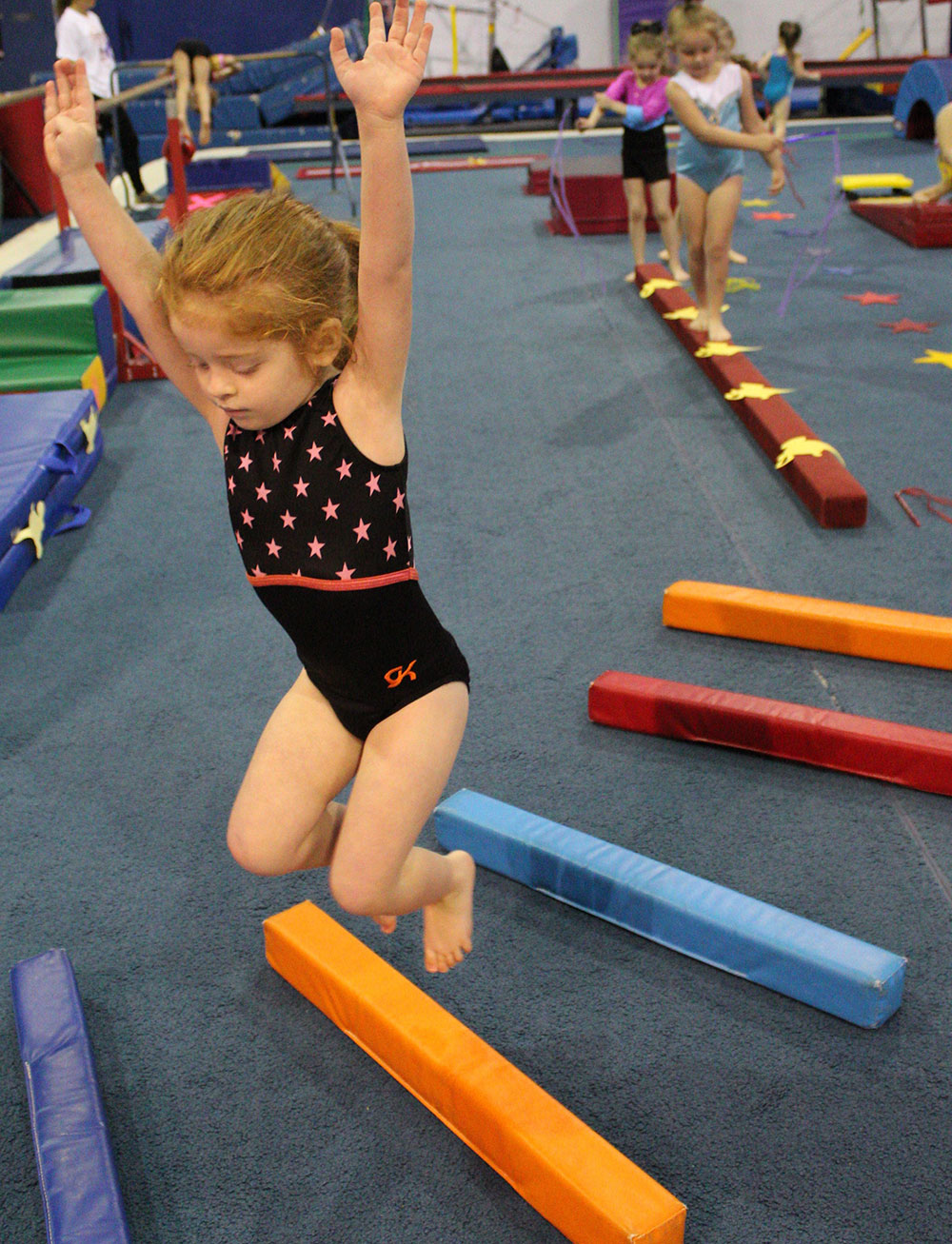gymfest-4